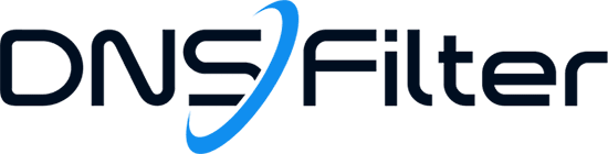 DNSFilter