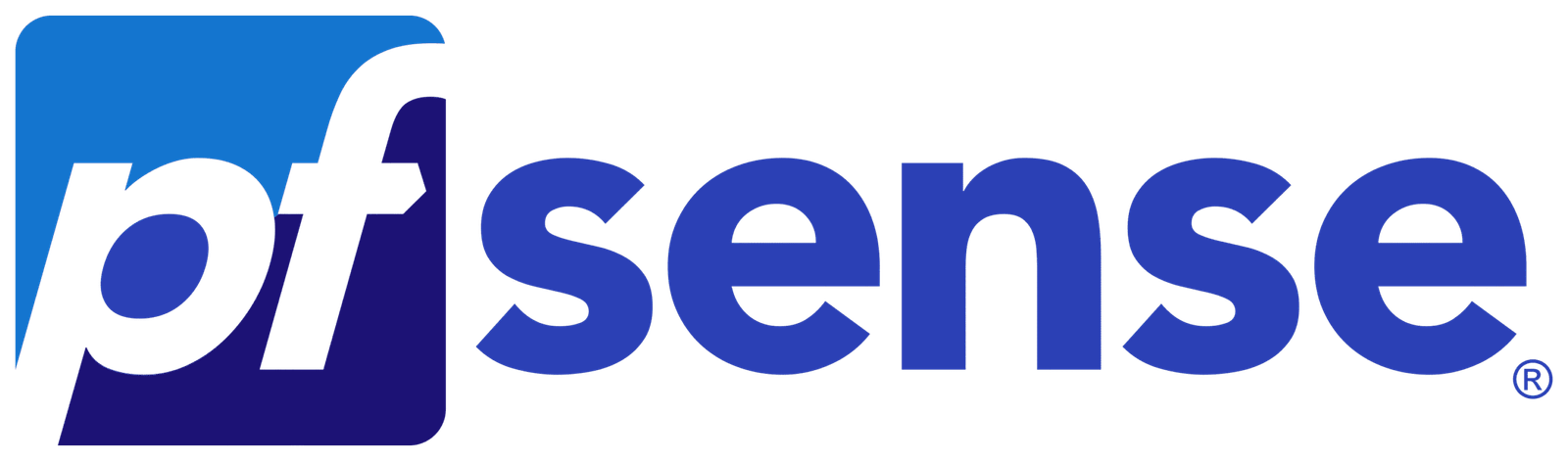 PfSense_logo