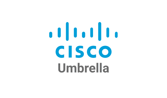 cisco-umbrella